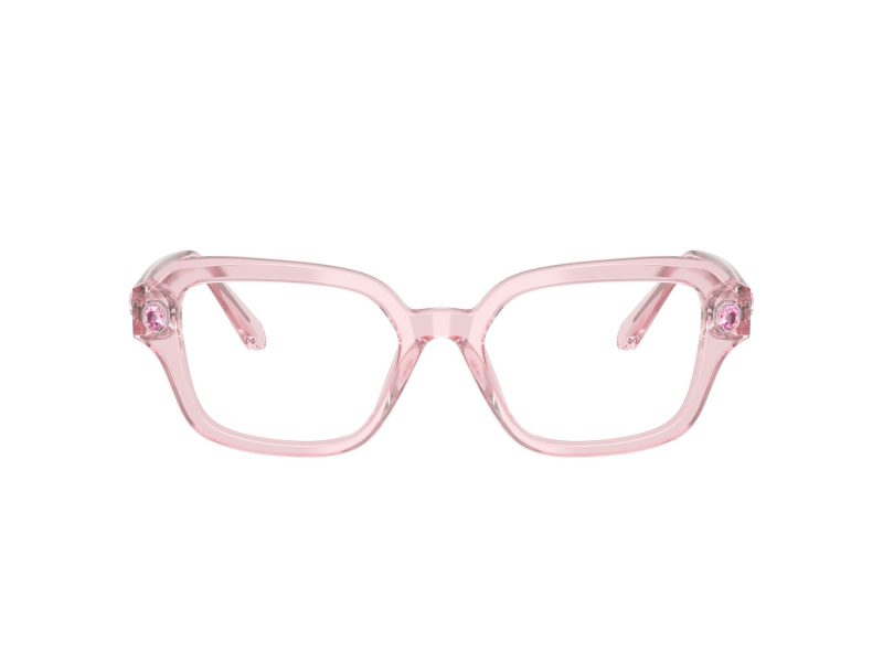 Swarovski Ochelari de Vedere SK 2039 3001