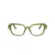 Swarovski Ochelari de Vedere SK 2039 3002 50