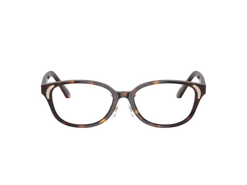 Swarovski Ochelari de Vedere SK 2040D 1002