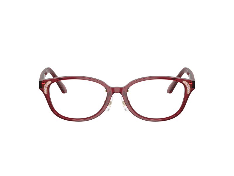Swarovski Ochelari de Vedere SK 2040D 1055