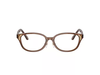 Swarovski Ochelari de Vedere SK 2040D 1067