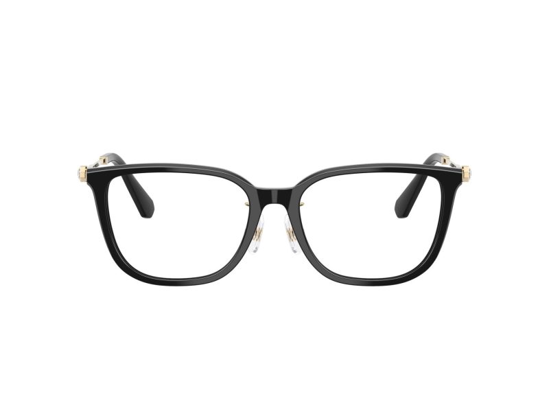 Swarovski Ochelari de Vedere SK 2041D 1001