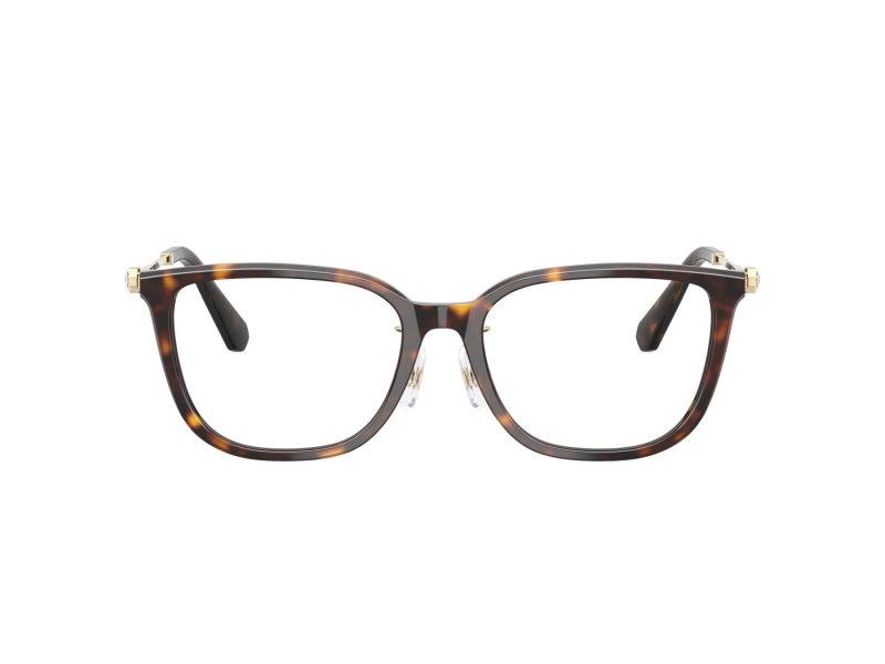 Swarovski Ochelari de Vedere SK 2041D 1002
