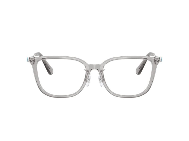 Swarovski Ochelari de Vedere SK 2041D 1069