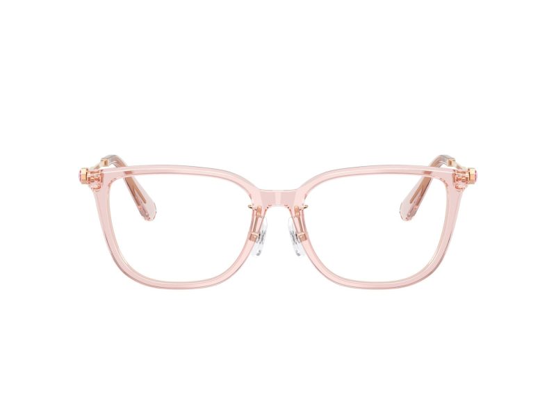 Swarovski Ochelari de Vedere SK 2041D 1070