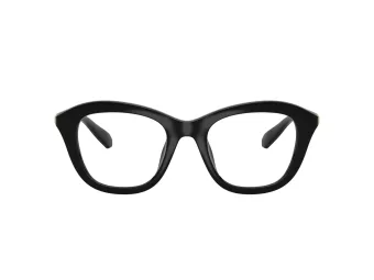 Swarovski Ochelari de Vedere SK 2042U 1001 48