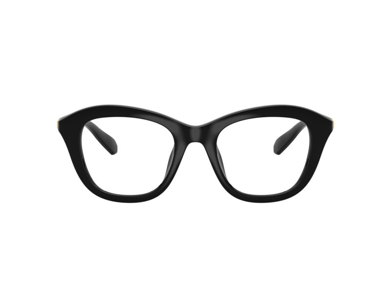 Swarovski Ochelari de Vedere SK 2042U 1001