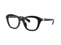 Swarovski Ochelari de Vedere SK 2042U 1001 48