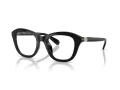 Swarovski Ochelari de Vedere SK 2042U 1001 48