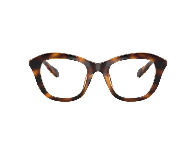 Swarovski Ochelari de Vedere SK 2042U 1002
