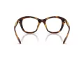 Swarovski Ochelari de Vedere SK 2042U 1002 48