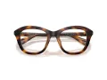 Swarovski Ochelari de Vedere SK 2042U 1002 48