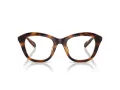 Swarovski Ochelari de Vedere SK 2042U 1002 48