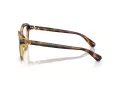 Swarovski Ochelari de Vedere SK 2042U 1002 48