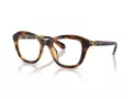 Swarovski Ochelari de Vedere SK 2042U 1002 48