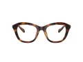Swarovski Ochelari de Vedere SK 2042U 1002 50
