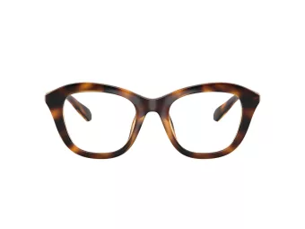 Swarovski Ochelari de Vedere SK 2042U 1002 50