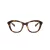 Swarovski Ochelari de Vedere SK 2042U 1002 50