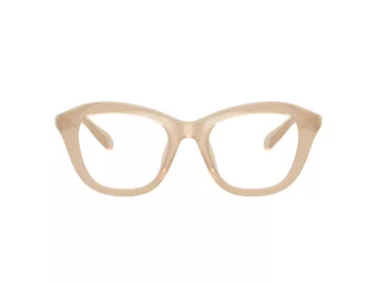 Swarovski Ochelari de Vedere SK 2042U 1034 48
