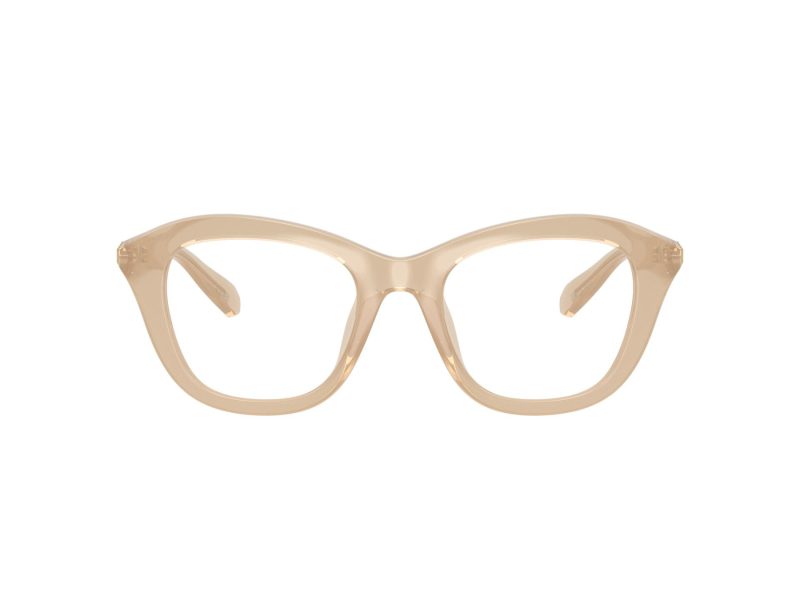 Swarovski Ochelari de Vedere SK 2042U 1034