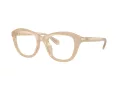 Swarovski Ochelari de Vedere SK 2042U 1034 50