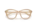 Swarovski Ochelari de Vedere SK 2042U 1034 50