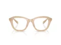 Swarovski Ochelari de Vedere SK 2042U 1034 50