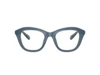 Swarovski Ochelari de Vedere SK 2042U 1035 48