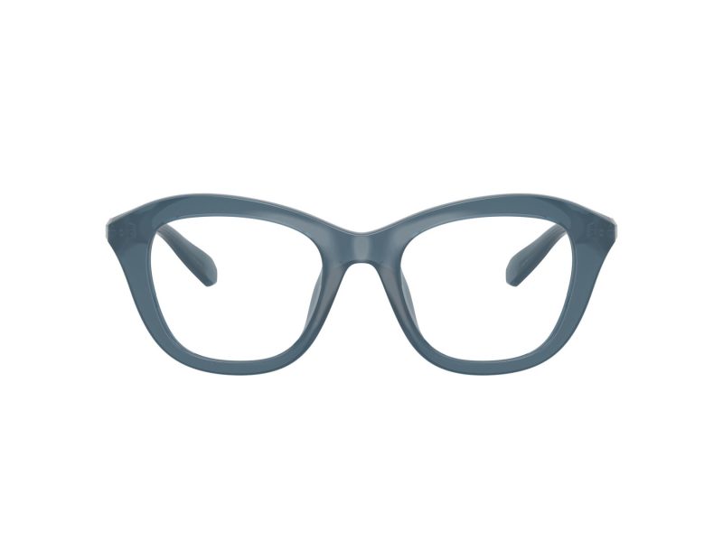 Swarovski Ochelari de Vedere SK 2042U 1035