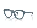 Swarovski Ochelari de Vedere SK 2042U 1035 48