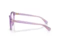 Swarovski Ochelari de Vedere SK 2042U 1075 48