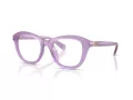 Swarovski Ochelari de Vedere SK 2042U 1075 48