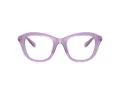 Swarovski Ochelari de Vedere SK 2042U 1075 50