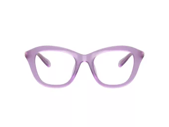 Swarovski Ochelari de Vedere SK 2042U 1075 50