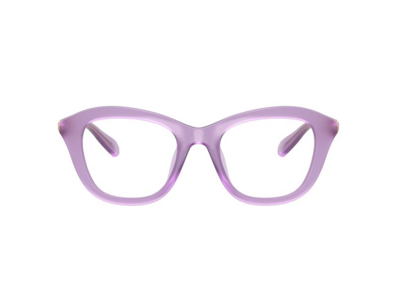 Swarovski Ochelari de Vedere SK 2042U 1075
