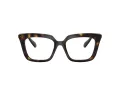 Swarovski Ochelari de Vedere SK 2043 1002 51