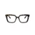 Swarovski Ochelari de Vedere SK 2043 1002 51