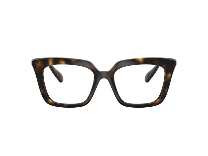 Swarovski Ochelari de Vedere SK 2043 1002