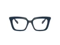 Swarovski Ochelari de Vedere SK 2043 1004 49