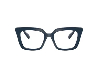 Swarovski Ochelari de Vedere SK 2043 1004 49
