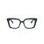 Swarovski Ochelari de Vedere SK 2043 1004 51