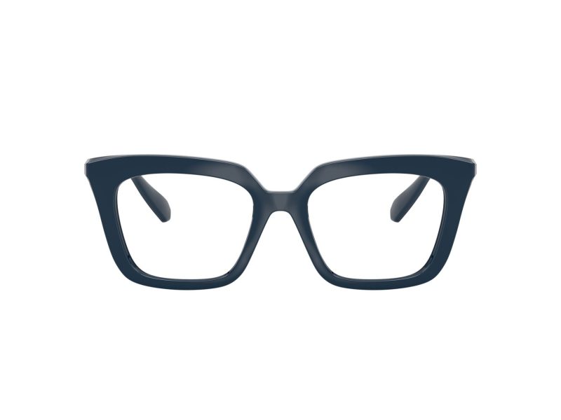Swarovski Ochelari de Vedere SK 2043 1004