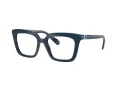 Swarovski Ochelari de Vedere SK 2043 1004 51
