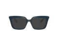 Swarovski Ochelari de Vedere SK 2043 1004 51
