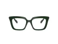 Swarovski Ochelari de Vedere SK 2043 1026 49