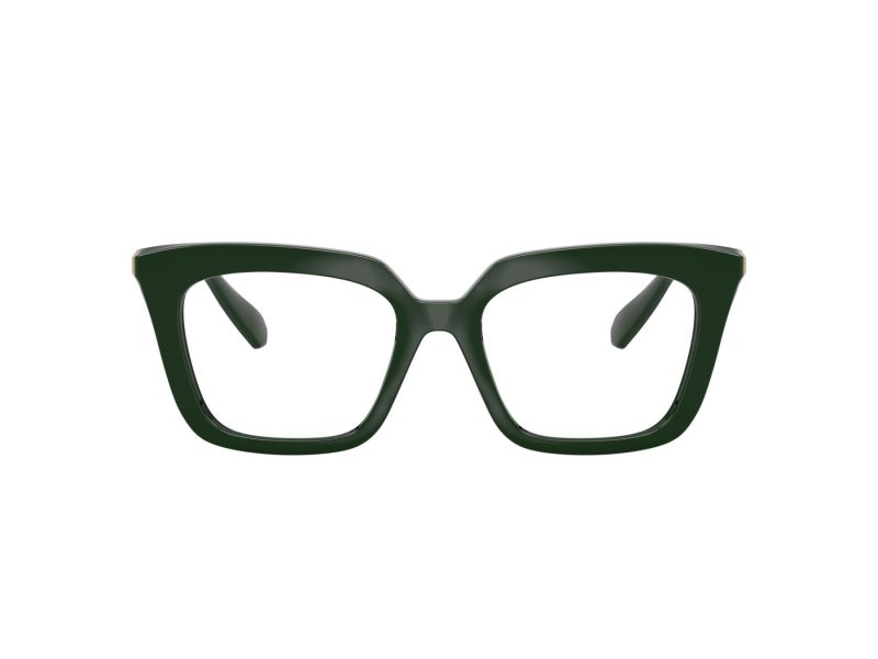 Swarovski Ochelari de Vedere SK 2043 1026
