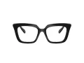 Swarovski Ochelari de Vedere SK 2043 1038 49
