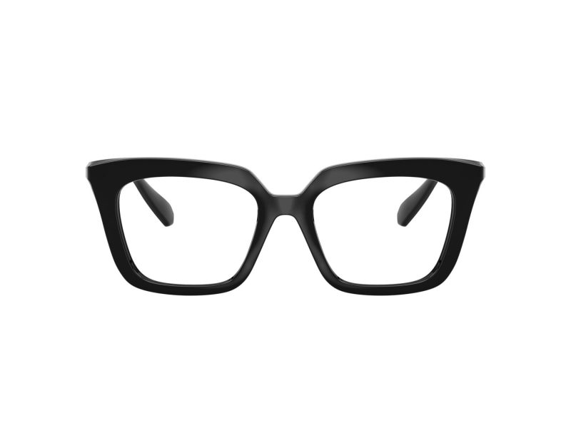 Swarovski Ochelari de Vedere SK 2043 1038