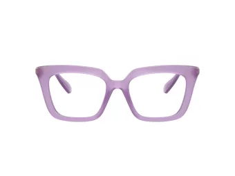 Swarovski Ochelari de Vedere SK 2043 1075 49