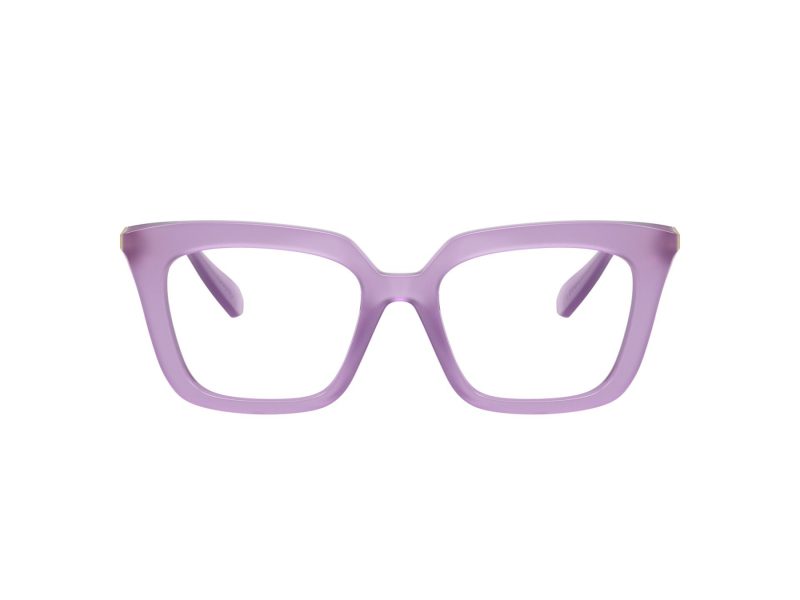 Swarovski Ochelari de Vedere SK 2043 1075